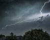 Grenoble. Tormentas y fuertes lluvias, estos son los sectores afectados en Isère