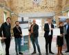 Se conocen los ganadores del concurso de arquitectura CAUE du Finistère