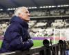 Selección francesa: “Hacía calor”, lamenta Deschamps