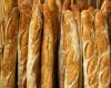 París, Estrasburgo, Burdeos… ¿En qué ciudades se venden más las baguettes?