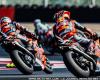 KTM revisa la gestión de su equipo oficial de MotoGP