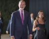 Felipe VI y Letizia en Barcelona, ​​entrega de premios y unidad española