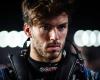 Pierre Gasly, listo para cambiar todo en Texas tras los amargos fracasos con Alpine