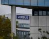 Airbus recortará “hasta 2.500 puestos” en su rama de defensa y espacio