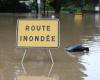 Fuertes lluvias e inundaciones en el Sudeste preocupan a la población: Noticias