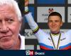 ¿Podrá Remco Evenepoel ganar las tres grandes rondas? “Debemos confiar en nuestras propias fuerzas y no evitar a Pogacar”