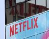 Netflix gana 5 millones de suscriptores, superando las expectativas Por Investing.com