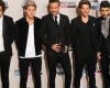 Louis Tomlinson, Zayn Malik… Homenajes individuales de ex miembros de One Direction a Liam Payne