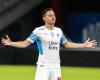 la increíble (y candente) anécdota de Thauvin con Labrune