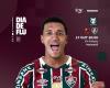 Fluminense cuenta con regresos de “última hora” para intentar vencer al Flamengo