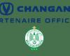 Changan Auto Maroc se convierte en socio importante del Raja Club Athletic para apoyar el deporte nacional – Consonews