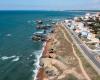 Paseo invernal, salida de una regata mundial… Vendée en el corazón de los nuevos Viajes al Oeste