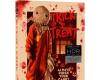 Trick ‘r Treat (2007) del 27 de octubre en Arrow en Blu-ray 4K Ultra HD