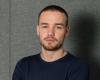 Un huésped del hotel escuchó un ‘grito fuerte y violento’ antes de la muerte de Liam Payne (exclusivo)