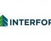 Interfor vende sus instalaciones de Val-d’Or y Matagami a Chantiers Chibougamau