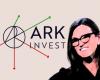 ETF: ¿ARK Innovation hacia un cuarto año de pérdidas?