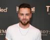 Pop de luto tras la trágica muerte del cantante de One Direction, Liam Payne