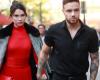 Muerte de Liam Payne: su ex Maya Henry es acosada por fans de One Direction