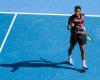 Las mejores apuestas del ATP Amberes, incluidas Auger-Aliassime vs Bautista-Agut