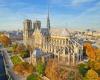 ¿Qué acontecimientos futuros tendrán lugar en torno a Notre-Dame de París?