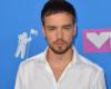 Muerte de Liam Payne: autoridades argentinas abrieron una investigación por su fatal caída