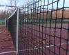 Una acusación por violación de una menor de 15 años apunta a un alto funcionario del tenis en Hauts-de-France