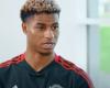 El PSG vuelve a relanzar la pista de Marcus Rashford