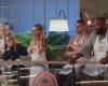 “MasterChef Quebec”: esta noche el desafío eliminatorio más intenso de la temporada