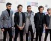 ‘Perder a un hermano’: Ex miembros de One Direction reaccionan a la muerte de Liam Payne