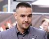 Muerte de Liam Payne: la familia del cantante y su exnovia rompen el silencio