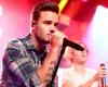 La familia de Liam Payne publica una declaración sobre su muerte