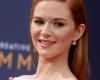 Sarah Drew (April Kepner) despedida de “Anatomía de Grey” de la noche a la mañana: “Fue cruel e injusto…”