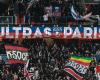 OM-PSG – Los aficionados parisinos tienen prohibido viajar al Vélodrome para el Clásico