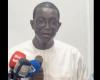 Amadou BA habla y se dirige a las nuevas autoridades: “Maatayon bania wakh…” (Vídeo)