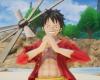 Bandai Namco: One Piece, Naruto, Nintendo, juegos cancelados y despidos indirectos