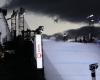 VISTA PREVIA: Big Air Chur 2024 abre la temporada de la Copa del Mundo de Freeski FIS