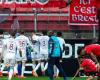 Ligue 1 – Brest en la Liga de Campeones, Rennes sufre: el faro del fútbol bretón ha cambiado temporalmente