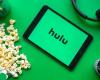 Hulu + Live TV ofrece importantes ahorros para los streamers