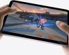 El iPad mini 7 utiliza un chip A17 Pro menos potente que el del iPhone