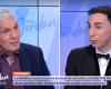 Rachid Arhab y Jamel Debbouze: ¿el hacha está enterrada?