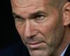 ¡Zidane ha vuelto! Un gigante europeo se pone manos a la obra