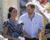 Harry y Meghan: estas palabras de la princesa Ana sobre su lugar en la familia real resuenan con fuerza hoy