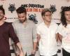 Muerte de Liam Payne: ex integrantes de One Direction salen del silencio tras la muerte del cantante