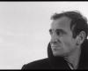 Evento nocturno dedicado al monumento a Charles Aznavour, en France 3