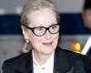 A sus 75 años, Meryl Streep habría vuelto a encontrar el amor con este famoso actor