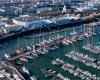 Vendée Globe 2024. Los patrones han llegado a Les Sables-d’Olonne, la fiesta puede empezar