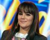 Alizée considerada “demasiado gorda”: por qué es problemático fetichizar los cuerpos de los adolescentes