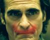 Joker 2 no es el mayor fracaso cinematográfico de Joaquin Phoenix: el actor no ha tenido éxito teatral desde Joker en 2019