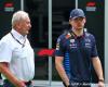 Fórmula 1 | Red Bull ejerce presión psicológica sobre McLaren F1