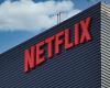 Netflix supera los 282 millones de suscriptores y muestra resultados insolentes